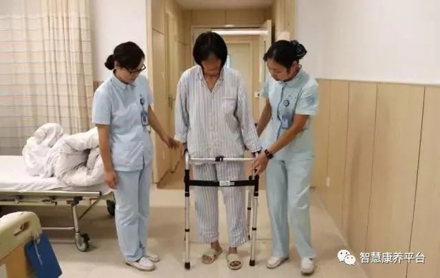 杭州康復養老之家是杭州康復醫院，杭州養老院，杭州公立康復中心，杭州醫養結合護理院信息一站式分享平臺。