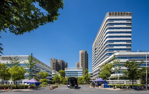 杭州康復養老之家是杭州康復醫院，杭州養老院，杭州公立康復中心，杭州醫養結合護理院信息一站式分享平臺。