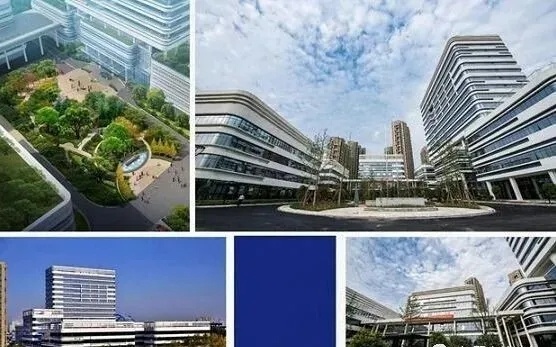 杭州康復養老之家是杭州康復醫院，杭州養老院，杭州公立康復中心，杭州醫養結合護理院信息一站式分享平臺。