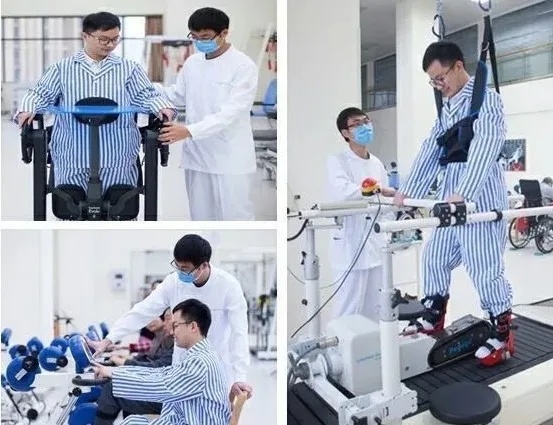 杭州康復養老之家是杭州康復醫院，杭州養老院，杭州公立康復中心，杭州醫養結合護理院信息一站式分享平臺。