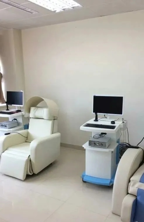 杭州康復養老之家是杭州康復醫院，杭州養老院，杭州公立康復中心，杭州醫養結合護理院信息一站式分享平臺。