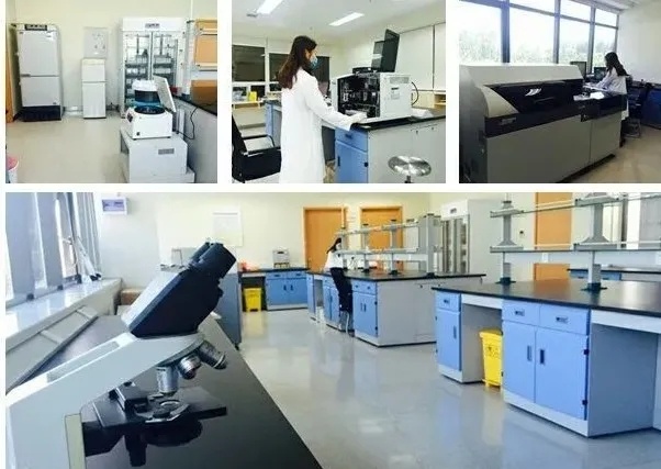 杭州康復養老之家是杭州康復醫院，杭州養老院，杭州公立康復中心，杭州醫養結合護理院信息一站式分享平臺。