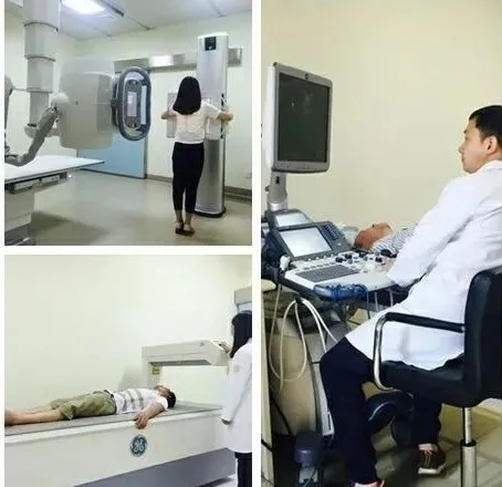 杭州康復養老之家是杭州康復醫院，杭州養老院，杭州公立康復中心，杭州醫養結合護理院信息一站式分享平臺。