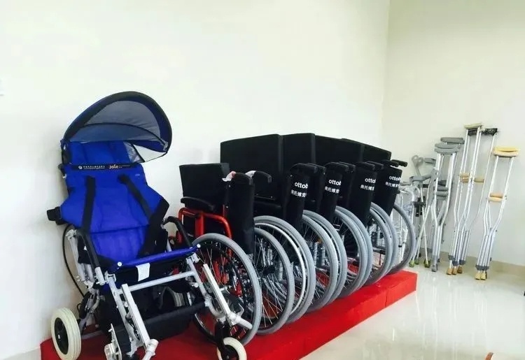 杭州康復養老之家是杭州康復醫院，杭州養老院，杭州公立康復中心，杭州醫養結合護理院信息一站式分享平臺。