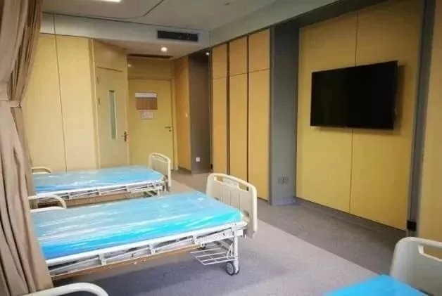 杭州康復養老之家是杭州康復醫院,杭州養老院,杭州公立康復中心,杭州醫養結合護理院信息一站式分享平臺。 杭州康復養老之家是杭州康復醫院,杭州養老院,杭州公立康復中心,杭州醫養結合護理院信息一站式分享平臺。