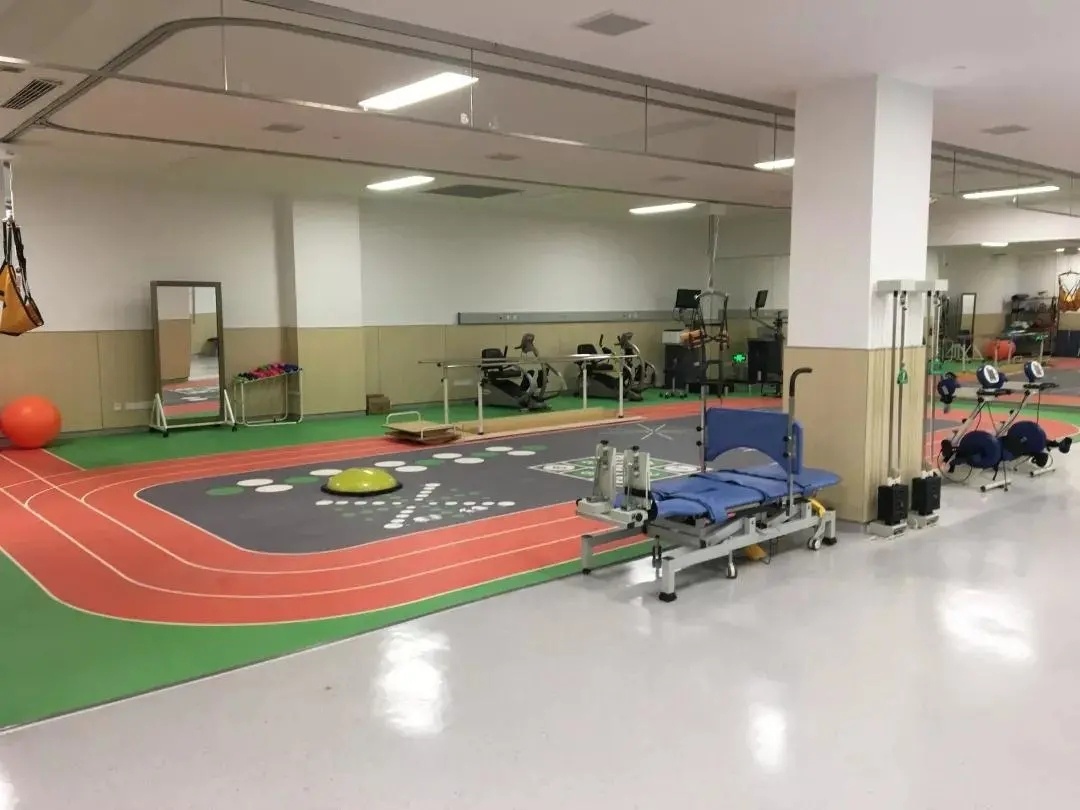 杭州康復養老之家是杭州康復醫院,杭州養老院,杭州公立康復中心,杭州醫養結合護理院信息一站式分享平臺。 杭州康復養老之家是杭州康復醫院,杭州養老院,杭州公立康復中心,杭州醫養結合護理院信息一站式分享平臺。