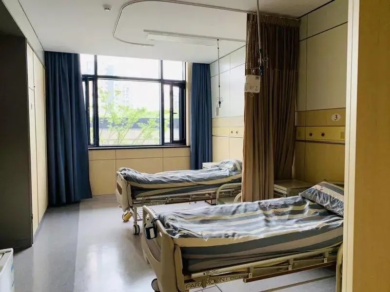 杭州康復養老之家是杭州康復醫院,杭州養老院,杭州公立康復中心,杭州醫養結合護理院信息一站式分享平臺。 杭州康復養老之家是杭州康復醫院,杭州養老院,杭州公立康復中心,杭州醫養結合護理院信息一站式分享平臺。