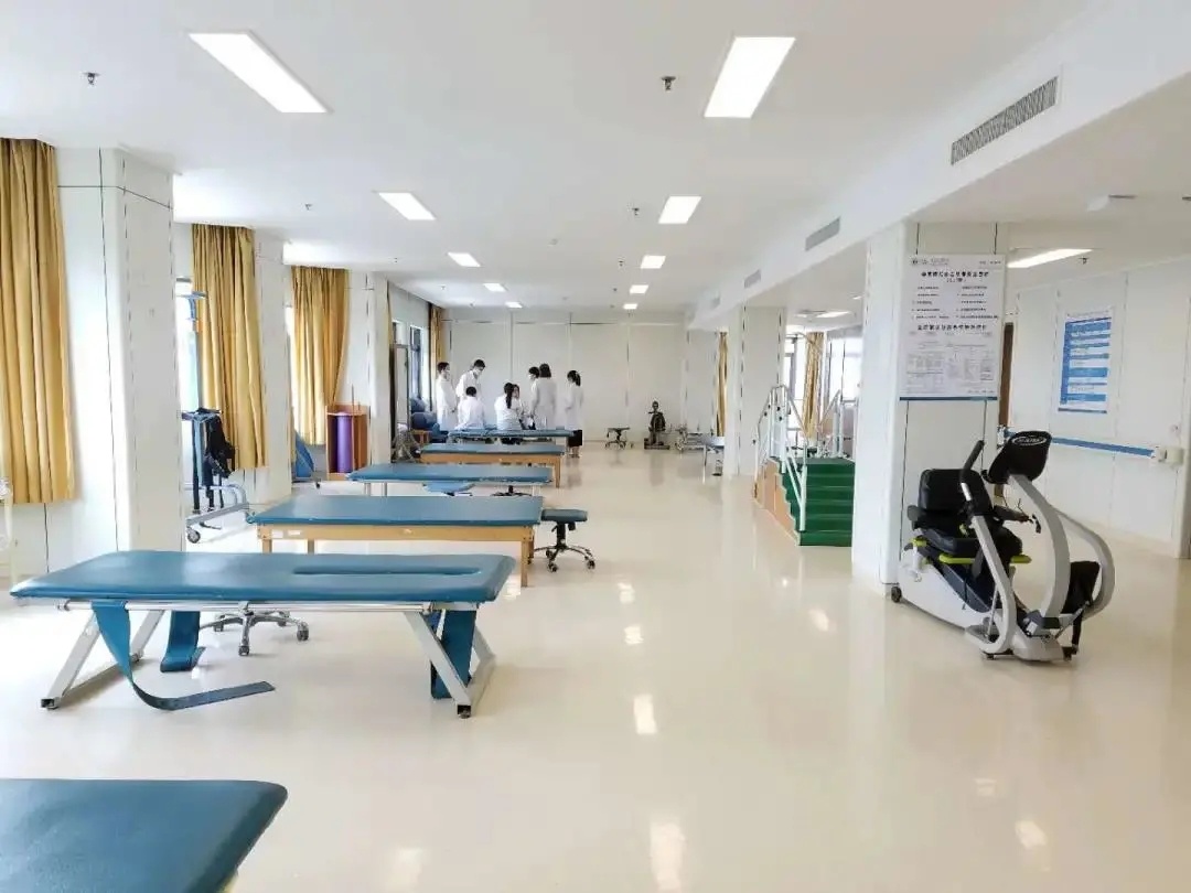 杭州康復養老之家是杭州康復醫院，杭州養老院，杭州公立康復中心，杭州醫養結合護理院信息一站式分享平臺。