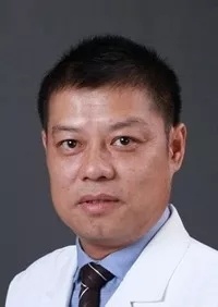 杭州康復養老之家是杭州康復醫院，杭州養老院，杭州公立康復中心，杭州醫養結合護理院信息一站式分享平臺。