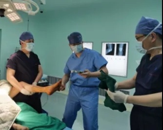 杭州康復養老之家是杭州康復醫院，杭州養老院，杭州公立康復中心，杭州醫養結合護理院信息一站式分享平臺。