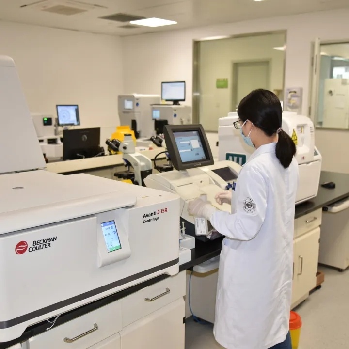 杭州康復養老之家是杭州康復醫院，杭州養老院，杭州公立康復中心，杭州醫養結合護理院信息一站式分享平臺。