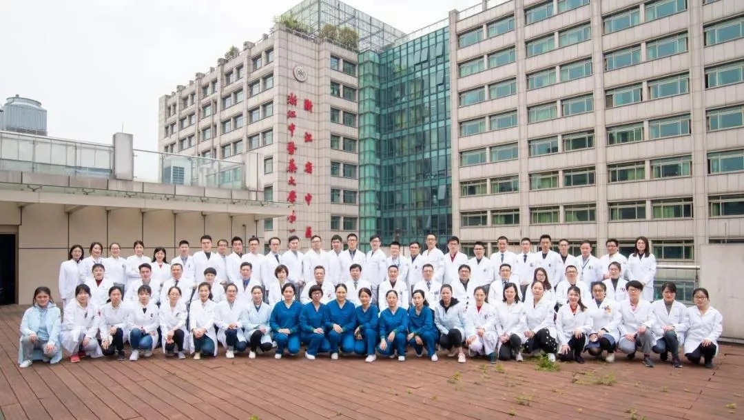 杭州康復養老之家是杭州康復醫院，杭州養老院，杭州公立康復中心，杭州醫養結合護理院信息一站式分享平臺。