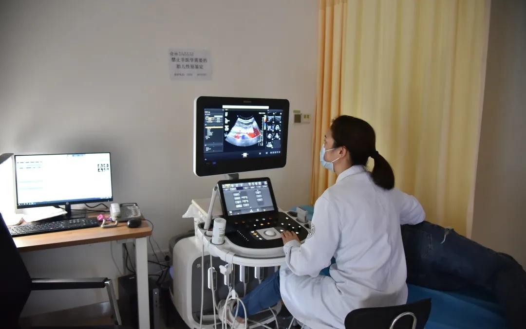 杭州康復養老之家是杭州康復醫院，杭州養老院，杭州公立康復中心，杭州醫養結合護理院信息一站式分享平臺。