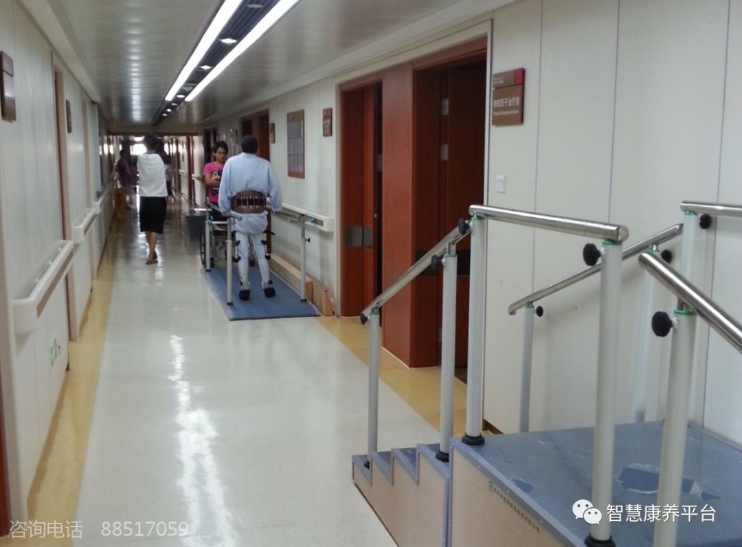 杭州康復養老之家是杭州康復醫院，杭州養老院，杭州公立康復中心，杭州醫養結合護理院信息一站式分享平臺。