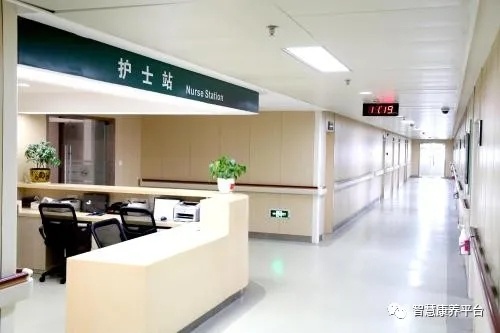 杭州康復養老之家是杭州康復醫院，杭州養老院，杭州公立康復中心，杭州醫養結合護理院信息一站式分享平臺。