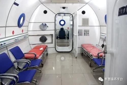 杭州康復養老之家是杭州康復醫院，杭州養老院，杭州公立康復中心，杭州醫養結合護理院信息一站式分享平臺。