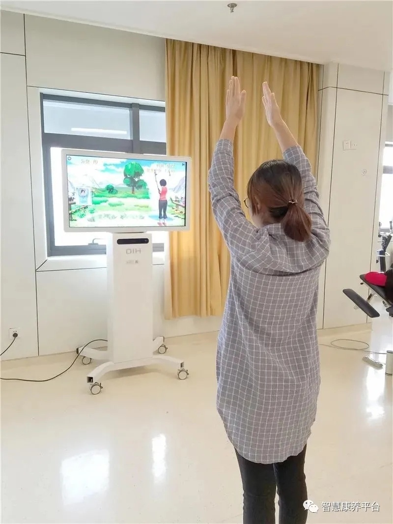 杭州康復養老之家是杭州康復醫院，杭州養老院，杭州公立康復中心，杭州醫養結合護理院信息一站式分享平臺。