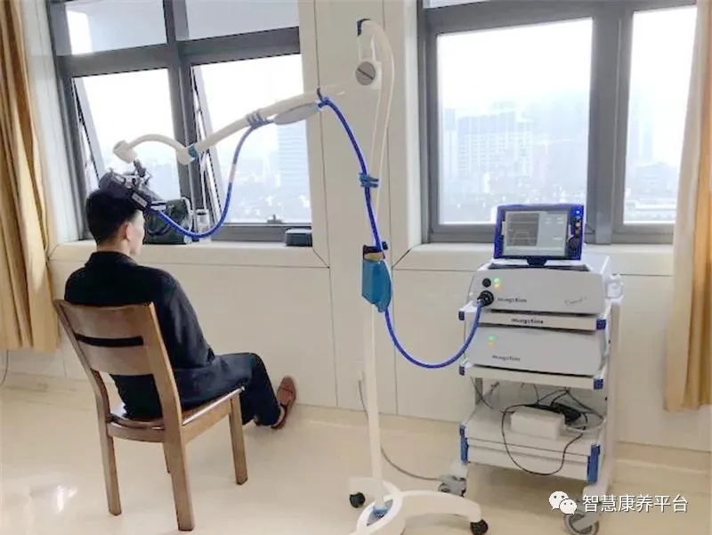 杭州康復養老之家是杭州康復醫院，杭州養老院，杭州公立康復中心，杭州醫養結合護理院信息一站式分享平臺。