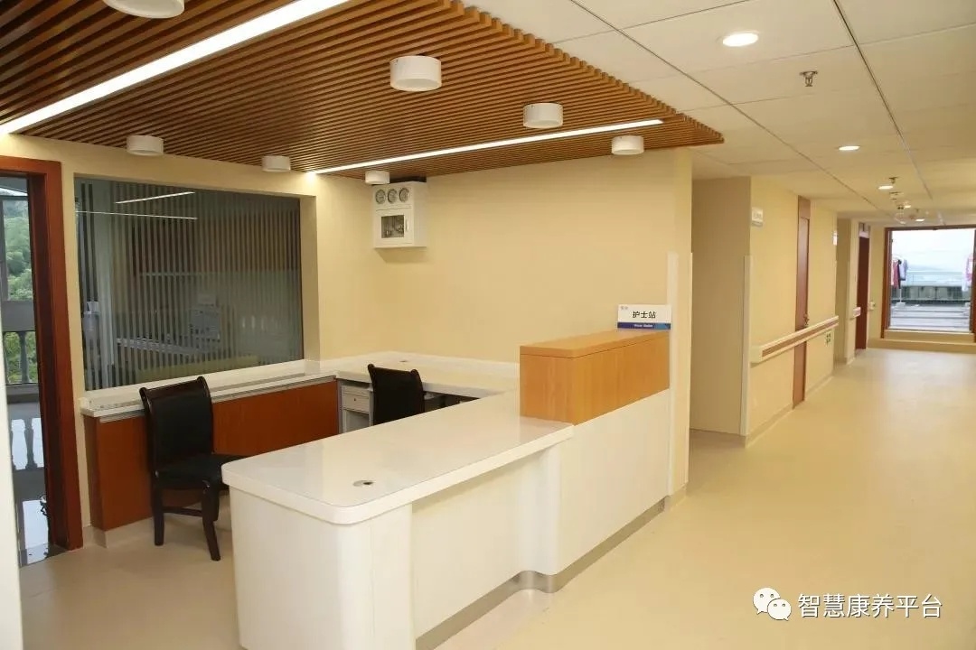 杭州康復養老之家是杭州康復醫院，杭州養老院，杭州公立康復中心，杭州醫養結合護理院信息一站式分享平臺。
