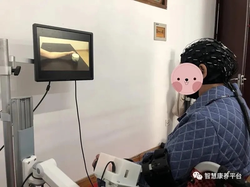 杭州康復養老之家是杭州康復醫院，杭州養老院，杭州公立康復中心，杭州醫養結合護理院信息一站式分享平臺。