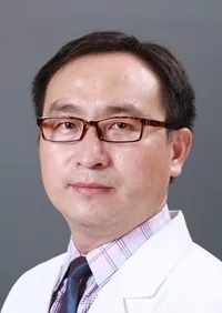 杭州康復養老之家是杭州康復醫院,杭州養老院,杭州公立康復中心,杭州醫養結合護理院信息一站式分享平臺。 杭州康復養老之家是杭州康復醫院,杭州養老院,杭州公立康復中心,杭州醫養結合護理院信息一站式分享平臺。