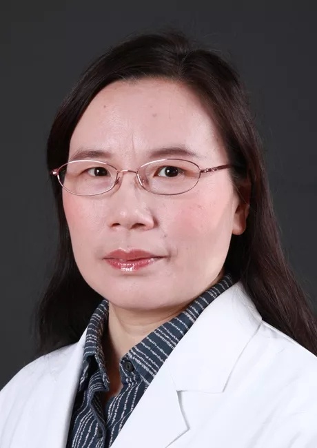 杭州康復養老之家是杭州康復醫院,杭州養老院,杭州公立康復中心,杭州醫養結合護理院信息一站式分享平臺。 杭州康復養老之家是杭州康復醫院,杭州養老院,杭州公立康復中心,杭州醫養結合護理院信息一站式分享平臺。