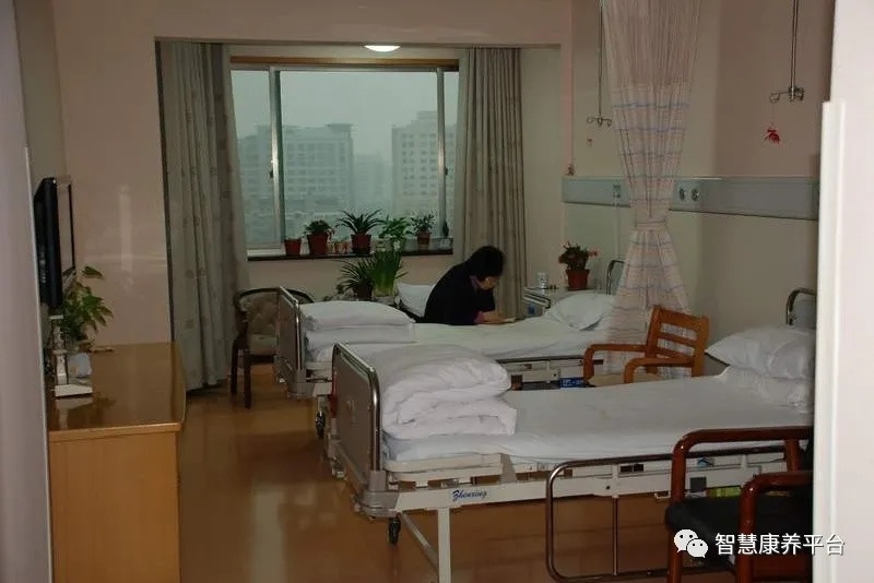 杭州康復養老之家是杭州康復醫院，杭州養老院，杭州公立康復中心，杭州醫養結合護理院信息一站式分享平臺。