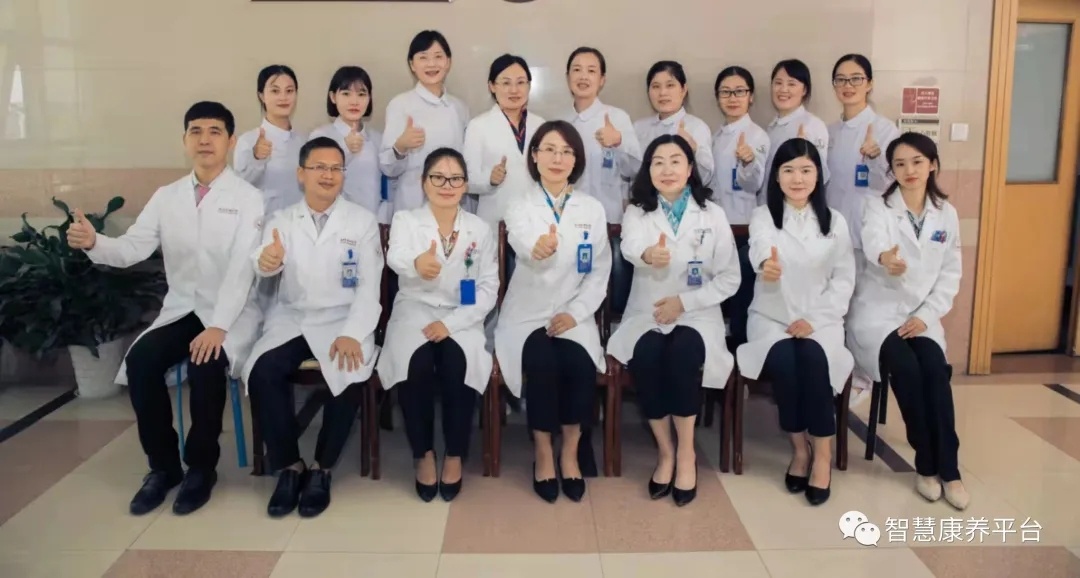 杭州康復養老之家是杭州康復醫院，杭州養老院，杭州公立康復中心，杭州醫養結合護理院信息一站式分享平臺。