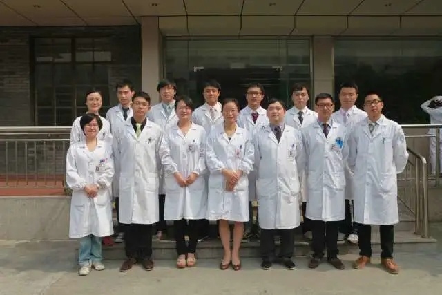 杭州康復養老之家是杭州康復醫院，杭州養老院，杭州公立康復中心，杭州醫養結合護理院信息一站式分享平臺。