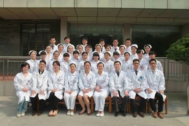 杭州康復養老之家是杭州康復醫院，杭州養老院，杭州公立康復中心，杭州醫養結合護理院信息一站式分享平臺。