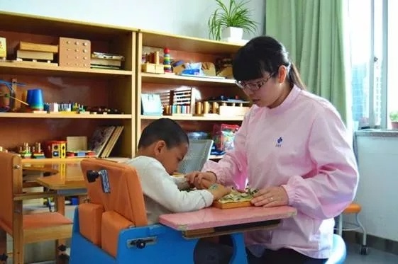 杭州康復養老之家是杭州康復醫院,杭州養老院,杭州公立康復中心,杭州醫養結合護理院信息一站式分享平臺。 杭州康復養老之家是杭州康復醫院,杭州養老院,杭州公立康復中心,杭州醫養結合護理院信息一站式分享平臺。