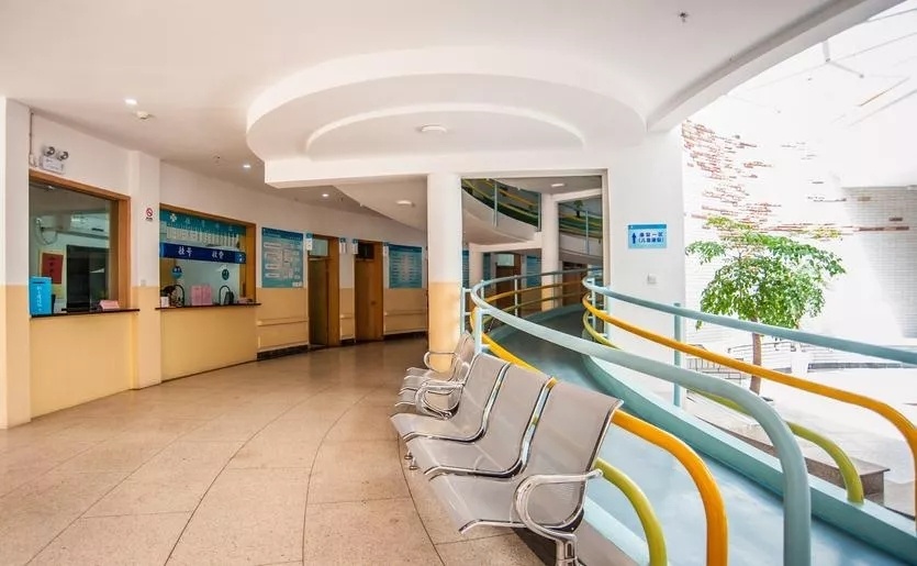 杭州康復養老之家是杭州康復醫院,杭州養老院,杭州公立康復中心,杭州醫養結合護理院信息一站式分享平臺。 杭州康復養老之家是杭州康復醫院,杭州養老院,杭州公立康復中心,杭州醫養結合護理院信息一站式分享平臺。