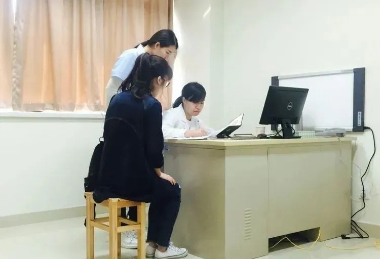 杭州康復養老之家是杭州康復醫院,杭州養老院,杭州公立康復中心,杭州醫養結合護理院信息一站式分享平臺。 杭州康復養老之家是杭州康復醫院,杭州養老院,杭州公立康復中心,杭州醫養結合護理院信息一站式分享平臺。