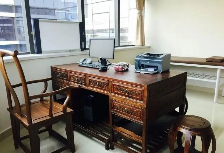 杭州康復養老之家是杭州康復醫院,杭州養老院,杭州公立康復中心,杭州醫養結合護理院信息一站式分享平臺。 杭州康復養老之家是杭州康復醫院,杭州養老院,杭州公立康復中心,杭州醫養結合護理院信息一站式分享平臺。