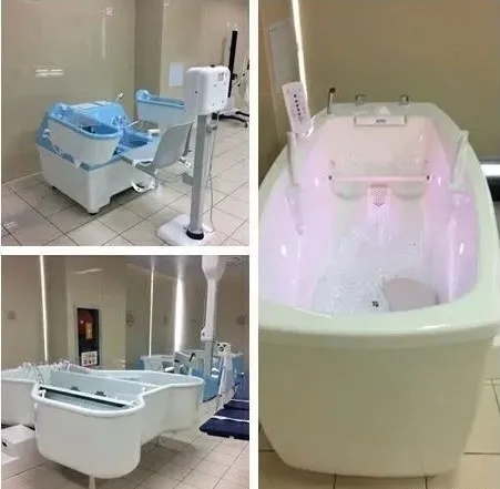 杭州康復養老之家是杭州康復醫院,杭州養老院,杭州公立康復中心,杭州醫養結合護理院信息一站式分享平臺。 杭州康復養老之家是杭州康復醫院,杭州養老院,杭州公立康復中心,杭州醫養結合護理院信息一站式分享平臺。