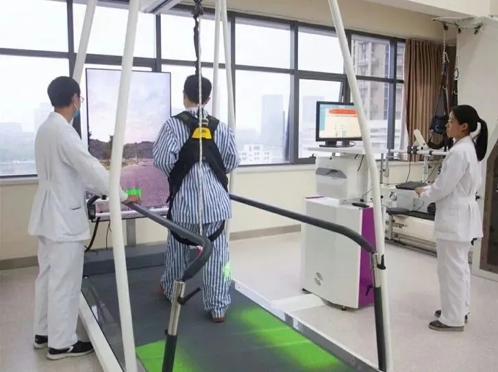 杭州康復養老之家是杭州康復醫院,杭州養老院,杭州公立康復中心,杭州醫養結合護理院信息一站式分享平臺。 杭州康復養老之家是杭州康復醫院,杭州養老院,杭州公立康復中心,杭州醫養結合護理院信息一站式分享平臺。