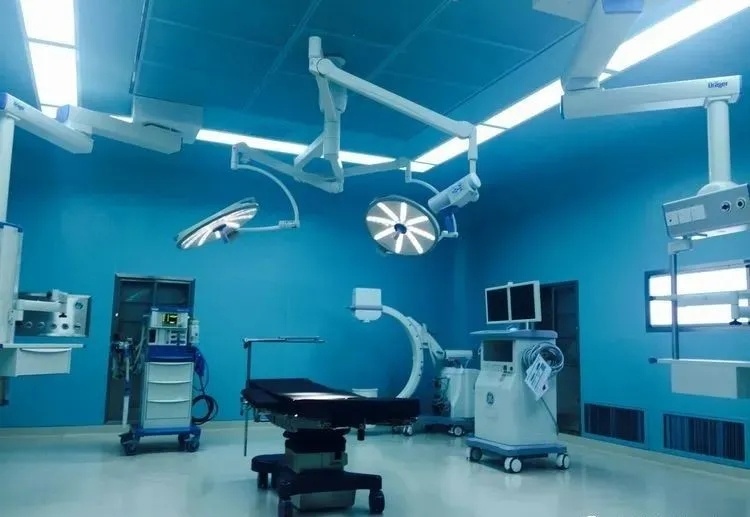 杭州康復養老之家是杭州康復醫院,杭州養老院,杭州公立康復中心,杭州醫養結合護理院信息一站式分享平臺。 杭州康復養老之家是杭州康復醫院,杭州養老院,杭州公立康復中心,杭州醫養結合護理院信息一站式分享平臺。