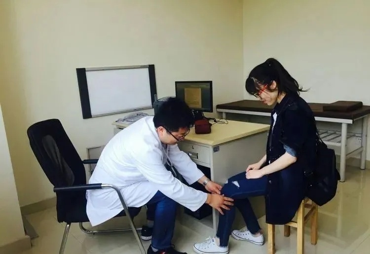 杭州康復養老之家是杭州康復醫院，杭州養老院，杭州公立康復中心，杭州醫養結合護理院信息一站式分享平臺。