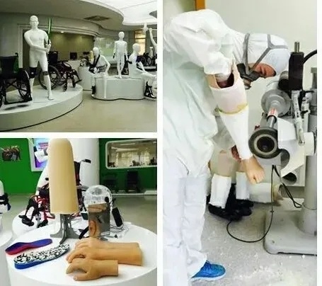 杭州康復養老之家是杭州康復醫院,杭州養老院,杭州公立康復中心,杭州醫養結合護理院信息一站式分享平臺。 杭州康復養老之家是杭州康復醫院,杭州養老院,杭州公立康復中心,杭州醫養結合護理院信息一站式分享平臺。