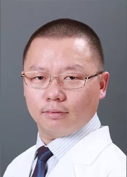 杭州康復養老之家是杭州康復醫院，杭州養老院，杭州公立康復中心，杭州醫養結合護理院信息一站式分享平臺。