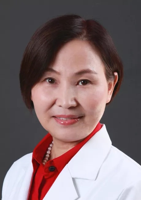 杭州康復養老之家是杭州康復醫院，杭州養老院，杭州公立康復中心，杭州醫養結合護理院信息一站式分享平臺。