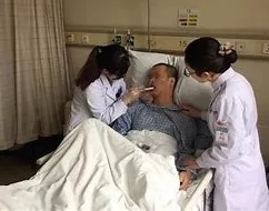 杭州康復養老之家是杭州康復醫院,杭州養老院,杭州公立康復中心,杭州醫養結合護理院信息一站式分享平臺。 杭州康復養老之家是杭州康復醫院,杭州養老院,杭州公立康復中心,杭州醫養結合護理院信息一站式分享平臺。