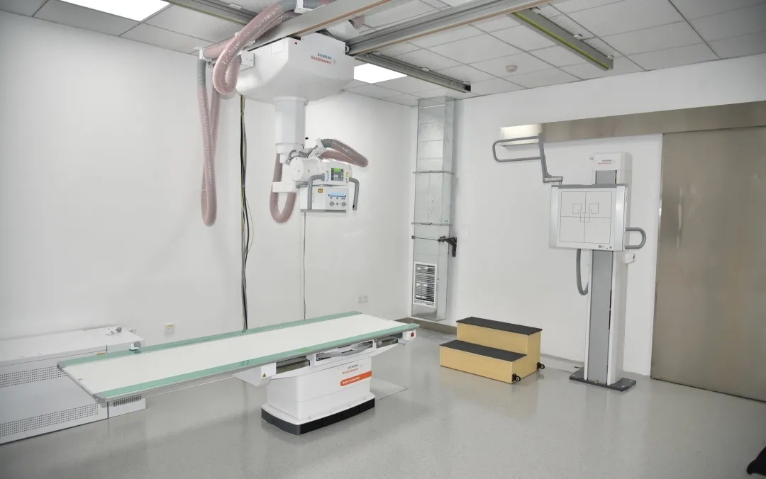 杭州康復養老之家是杭州康復醫院，杭州養老院，杭州公立康復中心，杭州醫養結合護理院信息一站式分享平臺。