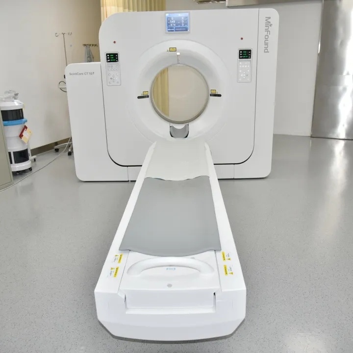 杭州康復養老之家是杭州康復醫院,杭州養老院,杭州公立康復中心,杭州醫養結合護理院信息一站式分享平臺。 杭州康復養老之家是杭州康復醫院,杭州養老院,杭州公立康復中心,杭州醫養結合護理院信息一站式分享平臺。