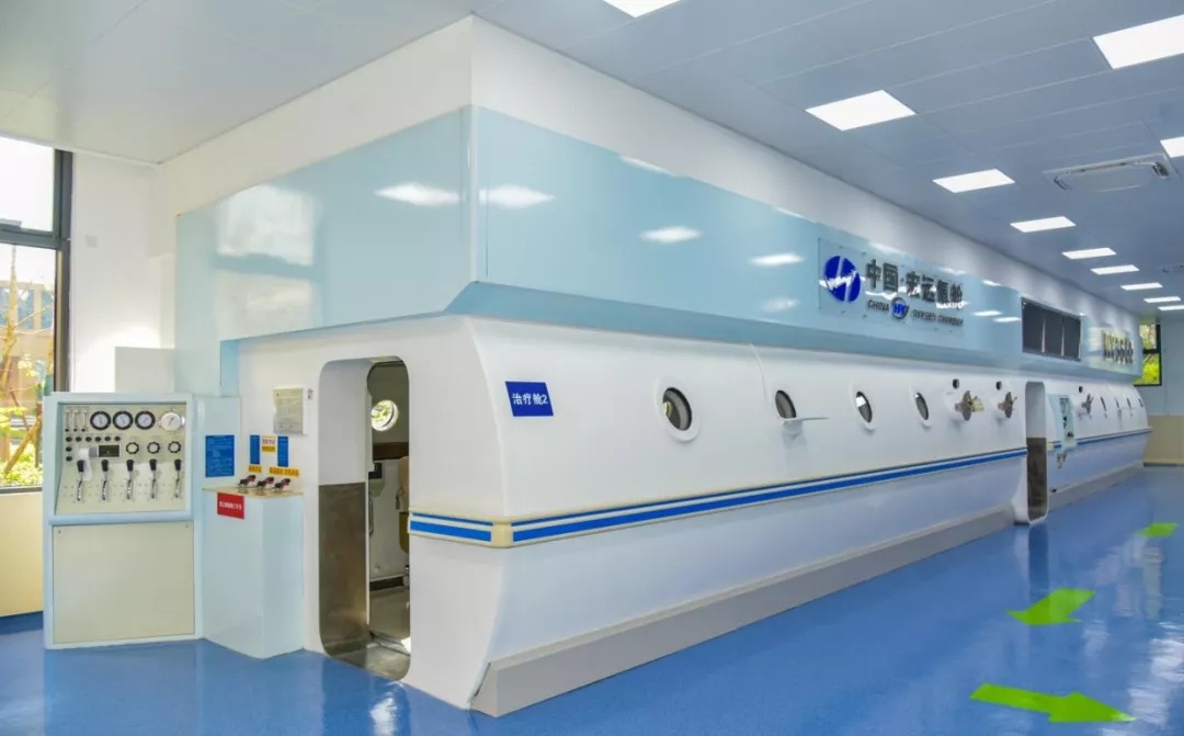 杭州康復養老之家是杭州康復醫院,杭州養老院,杭州公立康復中心,杭州醫養結合護理院信息一站式分享平臺。 杭州康復養老之家是杭州康復醫院,杭州養老院,杭州公立康復中心,杭州醫養結合護理院信息一站式分享平臺。