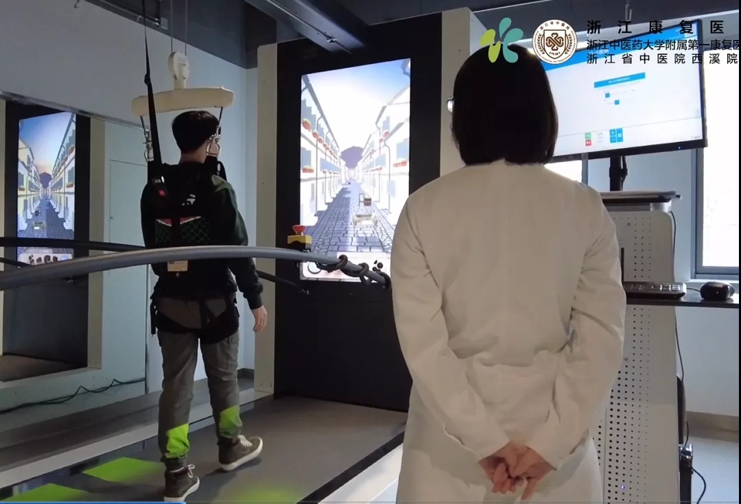 杭州康復養老之家是杭州康復醫院,杭州養老院,杭州公立康復中心,杭州醫養結合護理院信息一站式分享平臺。 杭州康復養老之家是杭州康復醫院,杭州養老院,杭州公立康復中心,杭州醫養結合護理院信息一站式分享平臺。