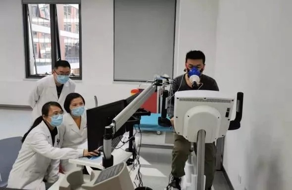 杭州康復養老之家是杭州康復醫院,杭州養老院,杭州公立康復中心,杭州醫養結合護理院信息一站式分享平臺。 杭州康復養老之家是杭州康復醫院,杭州養老院,杭州公立康復中心,杭州醫養結合護理院信息一站式分享平臺。