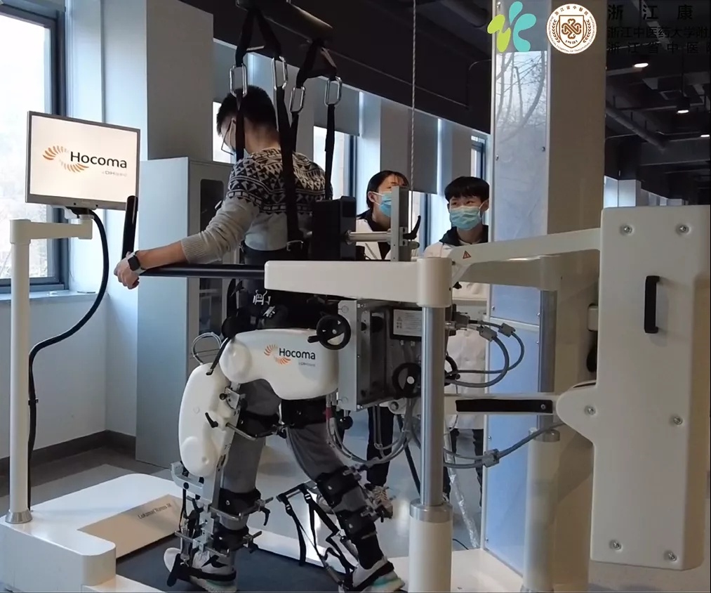 杭州康復養老之家是杭州康復醫院,杭州養老院,杭州公立康復中心,杭州醫養結合護理院信息一站式分享平臺。 杭州康復養老之家是杭州康復醫院,杭州養老院,杭州公立康復中心,杭州醫養結合護理院信息一站式分享平臺。