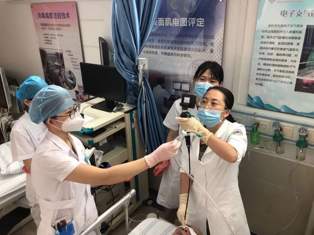 杭州康復養老之家是杭州康復醫院,杭州養老院,杭州公立康復中心,杭州醫養結合護理院信息一站式分享平臺。 杭州康復養老之家是杭州康復醫院,杭州養老院,杭州公立康復中心,杭州醫養結合護理院信息一站式分享平臺。