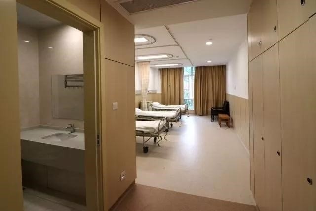 杭州康復養老之家是杭州康復醫院，杭州養老院，杭州公立康復中心，杭州醫養結合護理院信息一站式分享平臺。